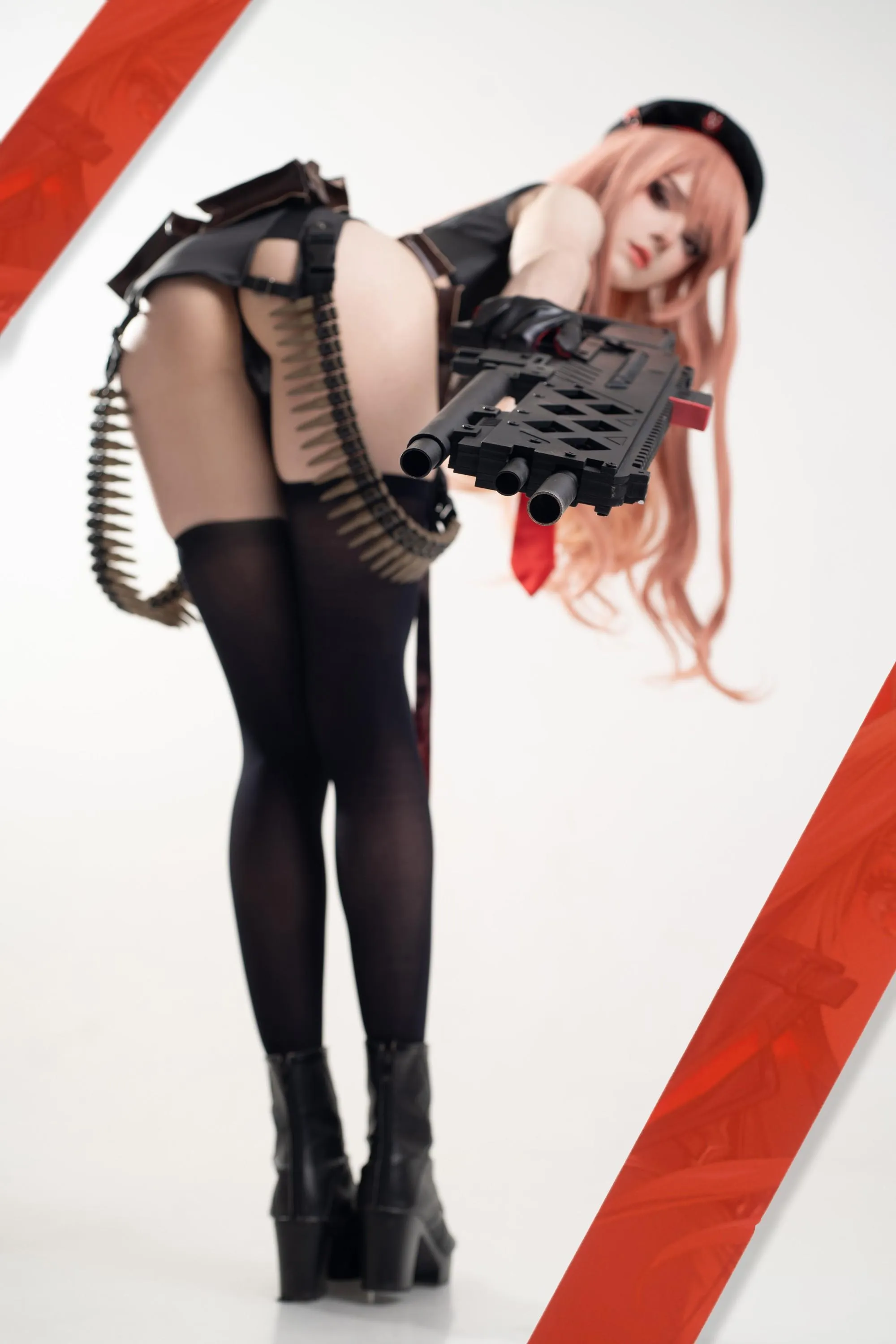 Candy ball – NO.041 Rapi [81P]插图4